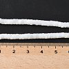 Natural Freshwater Shell Beads Strands SSHEL-C013-04B-4