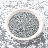 MIYUKI Delica Beads SEED-X0054-DB1139-2