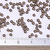 MIYUKI Round Rocailles Beads SEED-X0054-RR1431-4