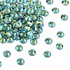 Preciosa® MAXIMA Crystal No Hotfix Flatback Stones Y-PRC-NSS16-50630-200-1