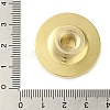 Wax Seal Brass Stamp Heads AJEW-I067-A13-4