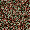 12/0 Glass Seed Beads SEED-S005-3-3