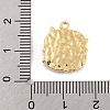 Alloy Pendants FIND-U007-11G-3