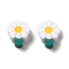 Handmade Polymer Clay Beads X1-CLAY-Z001-01-2