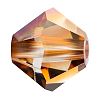 Preciosa® Crystal Beads Y-PRC-BA4-00030-234-1