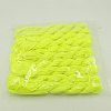 Nylon Braided Cord NWIR-R002-1mm-21-2