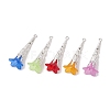 Acrylic Pendants PALLOY-TA00127-1