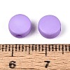 Acrylic Beads PL37C9070-01E-3