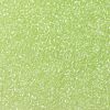 TOHO 11/0 Round Beads SEED-TR11-0015-2