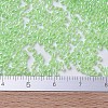 MIYUKI Delica Beads SEED-MY11-DB0237-4