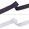 Flat Elastic Rubber Band OCOR-BC0012-18-4