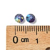 Preciosa® Crystal Beads Y-PRC-BA4-20480-200-5