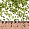 12/0 Glass Seed Beads SEED-A005-2mm-24-3