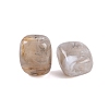 Acrylic Bead OACR-H120-02F-2