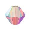Preciosa® Crystal Beads Y-PRC-BA6-70040-20000-1