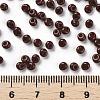 TOHO Short Magatama Beads SEED-TM03-46-3