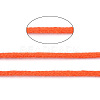 Cotton String Threads OCOR-T001-02-09-3