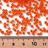 Glass Seed Beads SEED-A004-2mm-9B-3