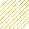 Flat Round PET Sequins Ribbon OCOR-CY0004-68B-01-7