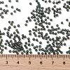 TOHO Round Seed Beads SEED-TR11-0384-4