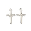 Alloy Pendants FIND-Z089-07P-02-1