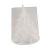 Christmas Theme DIY Candle Silicone Molds SIMO-P011-01D-3