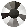 Preciosa® Crystal Hotfix Flatback Stones Y-PRC-HSS8-00030-209-2