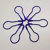 Iron Safety Pins LS-PW22062882202-1