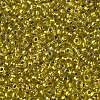 TOHO Round Seed Beads SEED-XTR11-1811-2