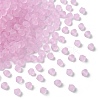 Preciosa® Crystal Beads Y-PRC-BA4-70220-840-3