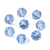 K9 Glass SWAR-F079-8mm-14-5