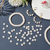 4 Strands Natural Lava Rock Beads Strands G-LT0001-01C-3