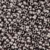 TOHO 11/0 Round Beads SEED-XTR11-0566-1