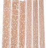 Transparent Glass Beads Strands EGLA-A044-T8mm-MB20-2