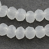 Imitation Jade Glass Beads Strands LS-GLAA-R135-2mm-35-1