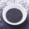 MIYUKI Delica Beads SEED-X0054-DB0386-2
