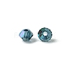 Preciosa® Crystal Beads X-PRC-BA3-30340-200-3