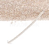 MIYUKI Round Rocailles Beads X-SEED-G007-RR3641-4