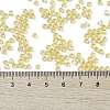 TOHO 8/0 Round Beads LS-X-SEED-TR08-0948-4
