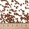 TOHO 8/0 Round Beads X-SEED-TR08-0941F-4