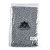 TOHO 11/0 Round Beads SEED-TR11-2101-5