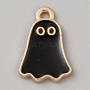 Halloween Alloy Enamel Pendants FIND-WH20015-011F-1