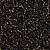 TOHO 11/0 Round Beads X-SEED-TR11-0759-2