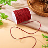 Faux Suede Cord OCOR-TAC0018-03C-5