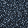 MIYUKI Round Rocailles Beads X-SEED-G007-RR1938-3