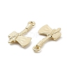 Alloy Pendants PALLOY-K003-11LG-3