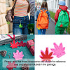 DIY Silicone Keychain Making Molds DIY-TA0008-56-9