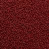 TOHO 11/0 Round Beads SEED-XTR11-0045-2