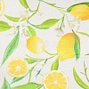 Towel Cloth Dish Drying Mat for Kitchen AJEW-WH0189-80A-01-3