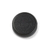 Ion Plating(IP) 304 Stainless Steel Beads STAS-L234-127B-1
